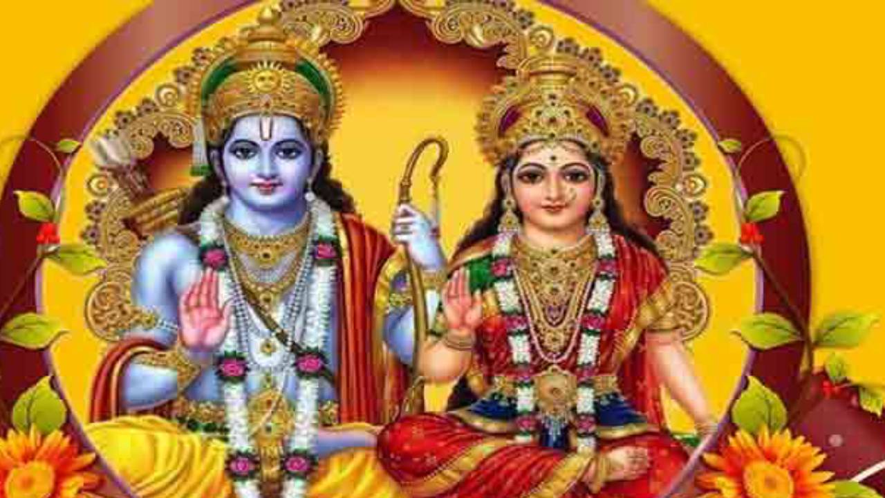 ​विवाह पंचमी के शुभ मुहूर्त में पूजा करने से आपके जीवन से दूरीहोगी सभी परेशानियां