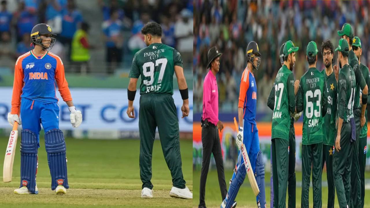 15 फरवरी को भारत-पाकिस्तान भिड़ेंगे, टी-20 वर्ल्ड कप की शुरुआत 7 फरवरी से...