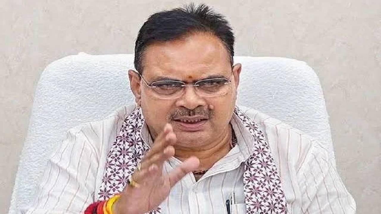 ​बैलों से खेती पर लघु एवं सीमांत किसानों को प्रतिवर्ष मिलेंगे 30 हजार रुपए