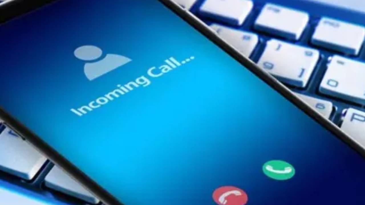 ​अब फोन आने पर कॉलर का वेरिफाइड नाम दिखेगा, टेलीकॉम कंपनियों ने सिस्टम को किया एक्टिव