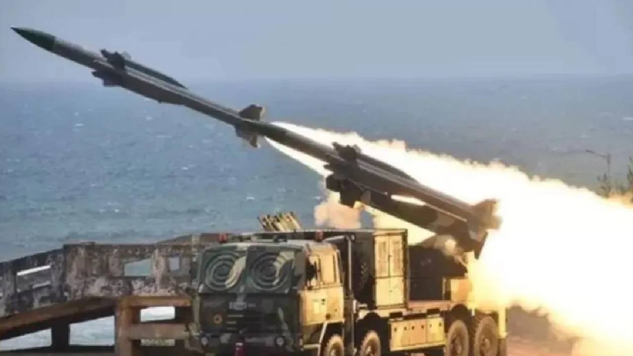 अमेरिकी आयोग की रिपोर्ट में खुलासा, ऑपरेशन सिंदूर के दौरान चीन ने पाक को दिए खतरनाक हथियार