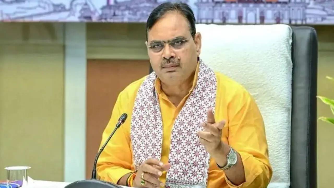 ​मुख्यमंत्री की संवेदनशील पहल, दुर्लभ बीमारियों से पीड़ित बच्चों के लिए निशुल्क उपचार के साथ 5 हजार रुपये प्रतिमाह की आर्थिक मदद