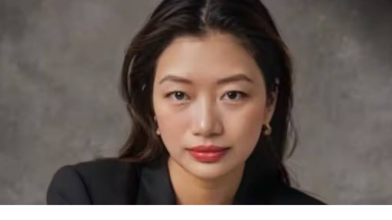 अरुणाचल प्रदेश की पेमा वांग थोंगडोक को चीन ने किया टॉर्चर, 18 घंटे तक रखा भूखा, शंघाई एयरपोर्ट पर बनाया बंधक​