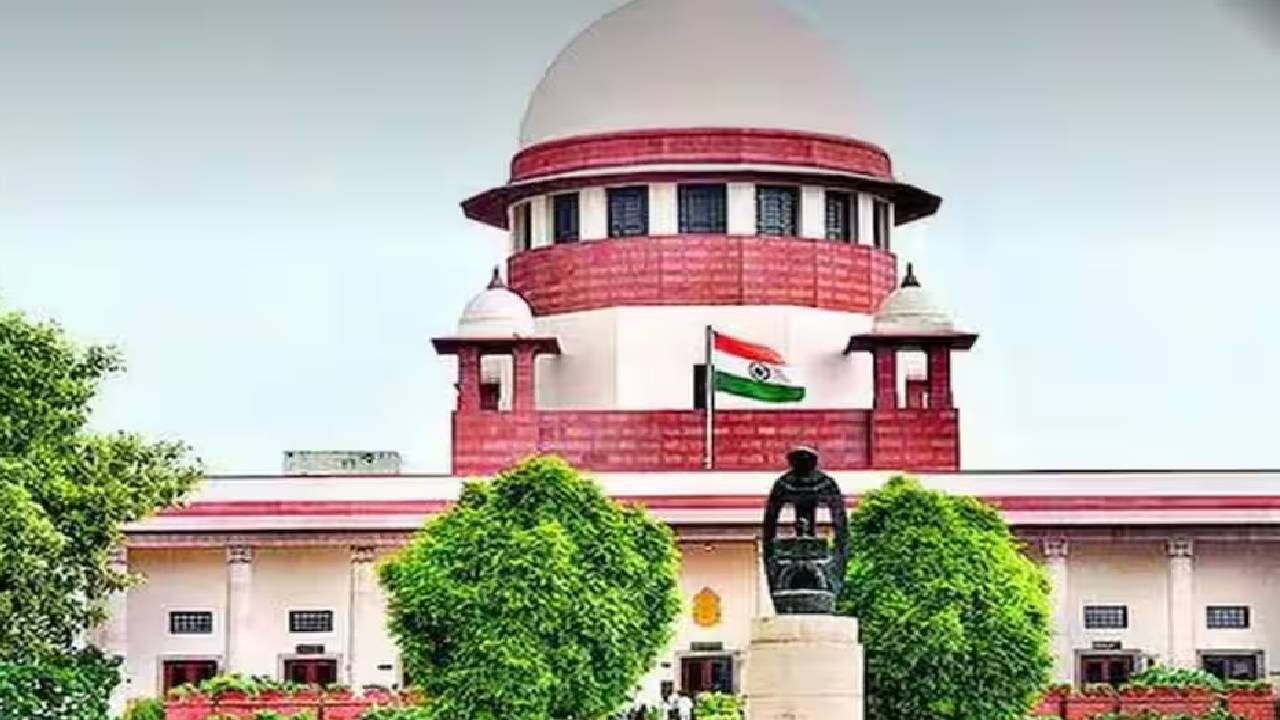 ​ईसाई अधिकारी की बर्खास्तगी को सुप्रीम कोर्ट ने ठहराया सही, कहा आप सेना में रहने लायक नहीं