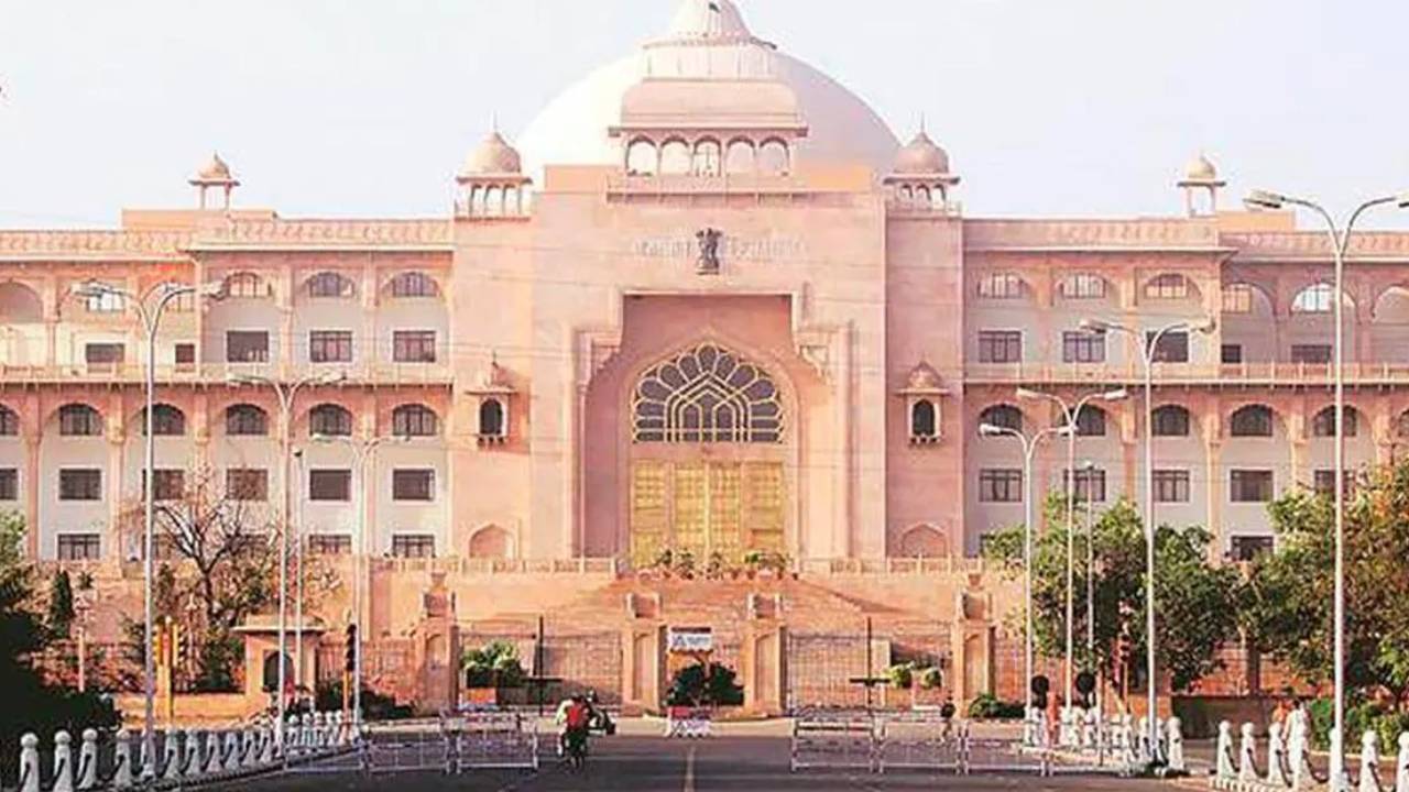 अध्‍यक्ष देवनानी संविधान दिवस पर करेंगे विधान सभा संग्रहालय में नव निर्मित वंदे मातरम् दीर्घा का शुभारम्‍भ