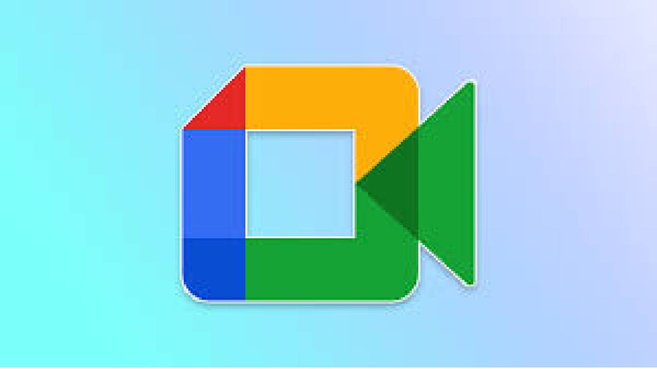 ​ गूगल मीट बना इंटरनेट आउटेज का शिकार, यूजर्स को मीटिंग जॉइन करने में परेशानी