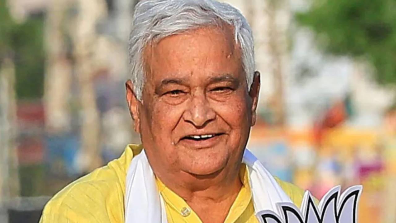 ​राज्य सरकार ने 7 हजार 959 डिग्गियों का निर्माण करवाकर 158 करोड़ रुपये का अनुदान-किरोड़ी लाल