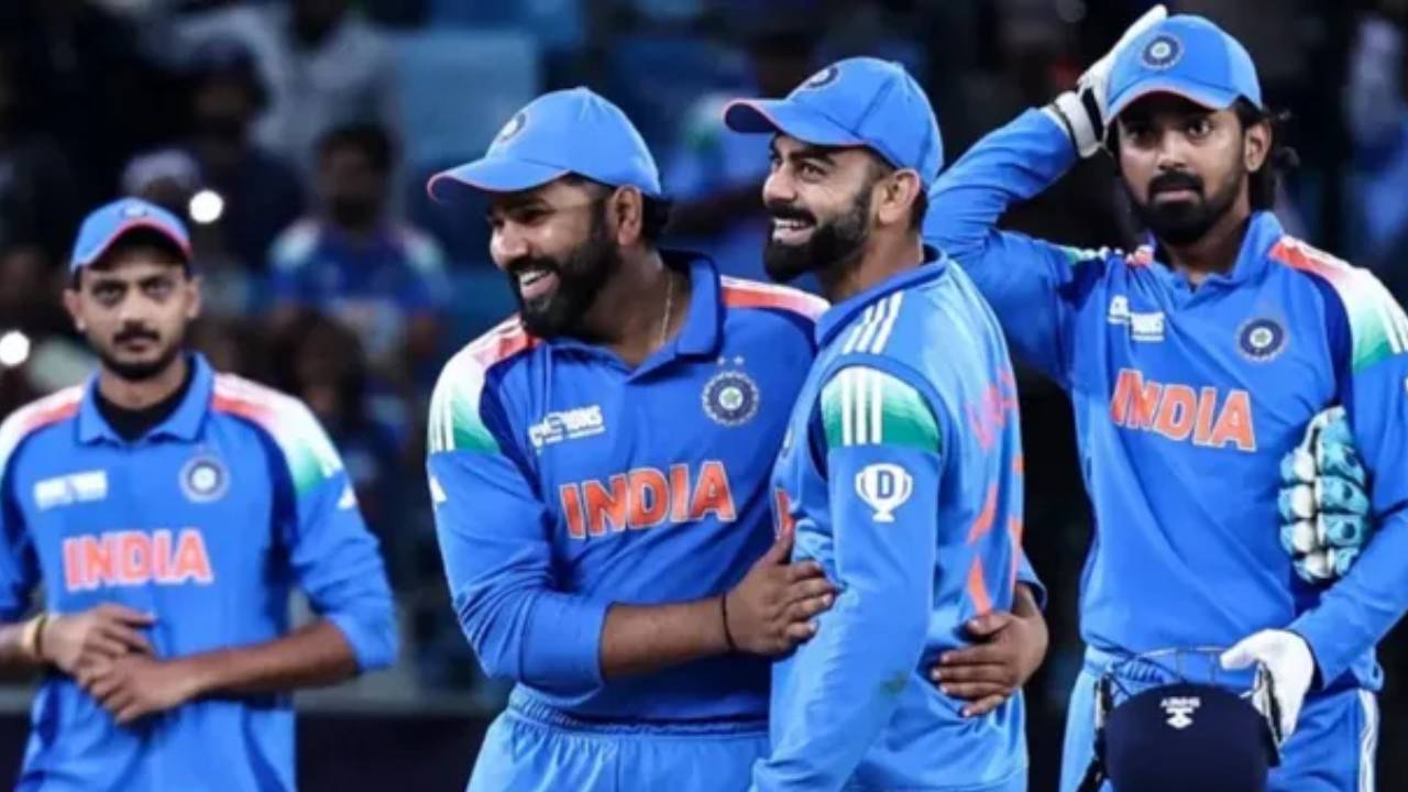 ​टेस्ट के बाद वनडे सीरीज पर कब्जा करने उतरेगी अफ्रीका, भारतीय टीम विराट और रोहित के सहारे