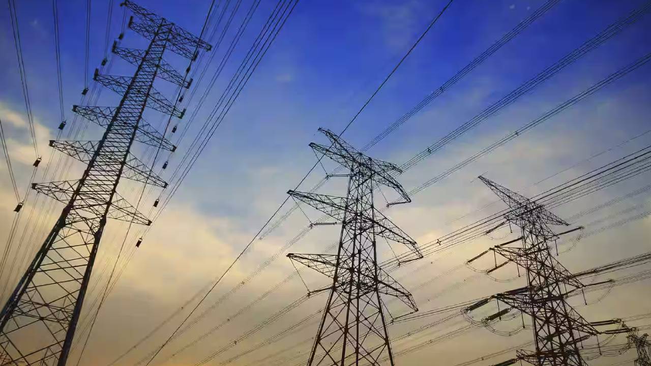 ​बिजली विभाग में निकली भर्ती, 1 दिसंबर से आवेदन शुरू