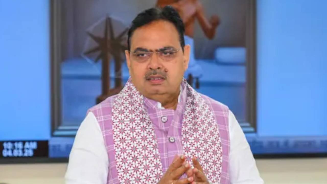 ​राष्ट्रीय शिक्षा नीति-2020 के प्रभावी क्रियान्वयन की दिशा में राजस्थान का अहम कदम