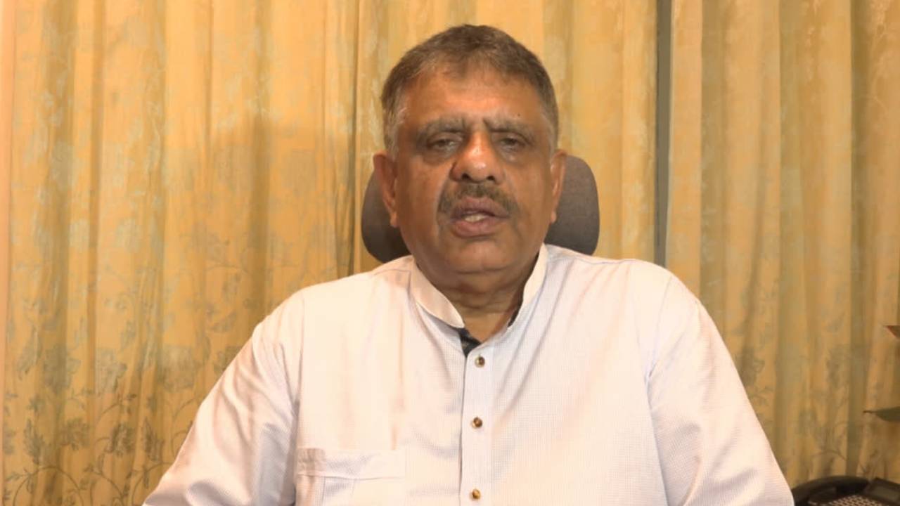 एड्स को लेकर भ्रांतियां मिटाना जरूरी-गजेन्द्र सिंह खींवसर