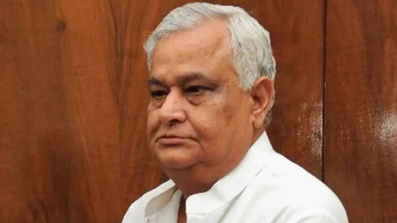 वर्षा जल संरक्षण, सिंचाई विस्तार एवं जैविक उर्वरक प्रोत्साहन हेतु राज्य सरकार की महत्वपूर्ण पहल