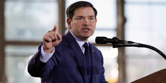 ​अमेरिका की नई जी-20 सूची से दक्षिण अफ्रीका बाहर, पोलैंड शामिल