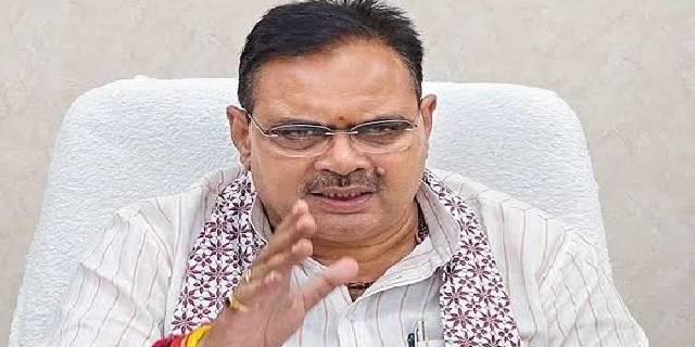 ​मुख्यमंत्री आज गंगनहर शताब्दी समारोह में देंगे 1717 करोड़ की सौगातें