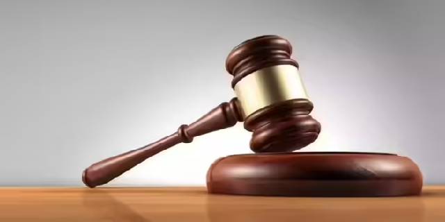 ​शादी की उम्र पूरी न हो, फिर भी बालिग लिव-इन में रहने के लिए स्वतंत्र: हाईकोर्ट