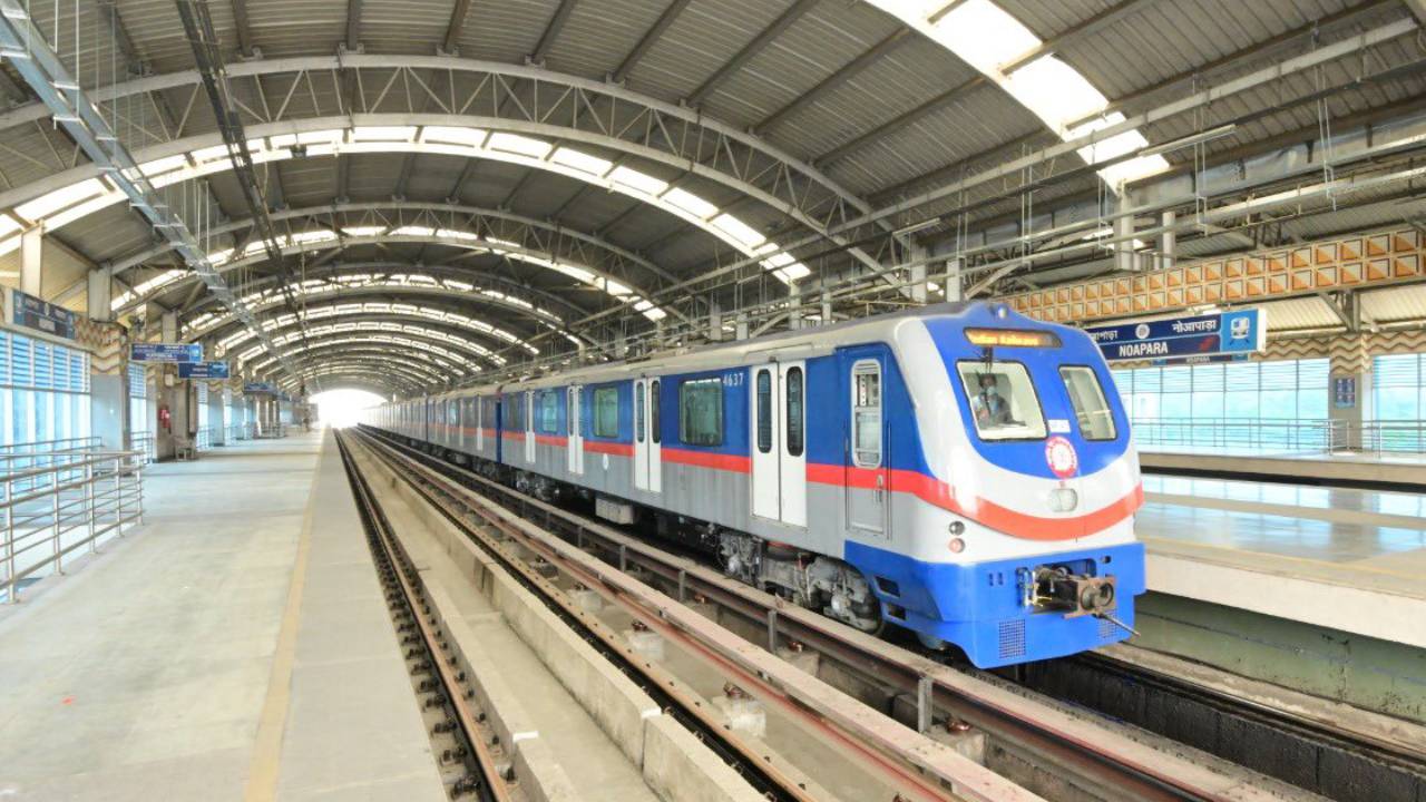 ​मेट्रो में अप्रेंटिस के पदों पर भर्ती का नोटिफिकेशन जारी, 23 दिसंबर से आवेदन शुरू