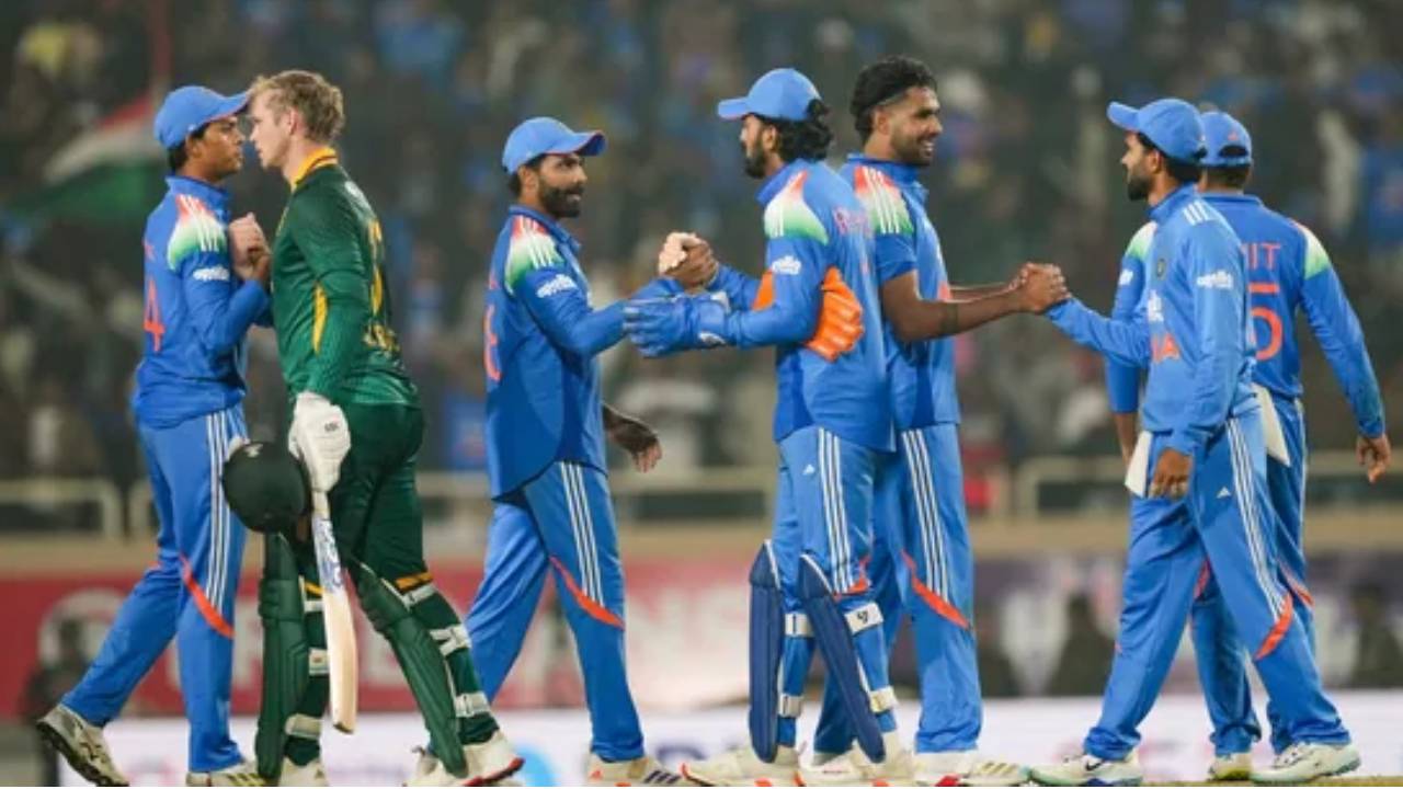 ​तीसरा वनडे जीतने वाली टीम जीतेगी सीरीज, कोहली से शतकों की हैट्रिक की उम्मीद