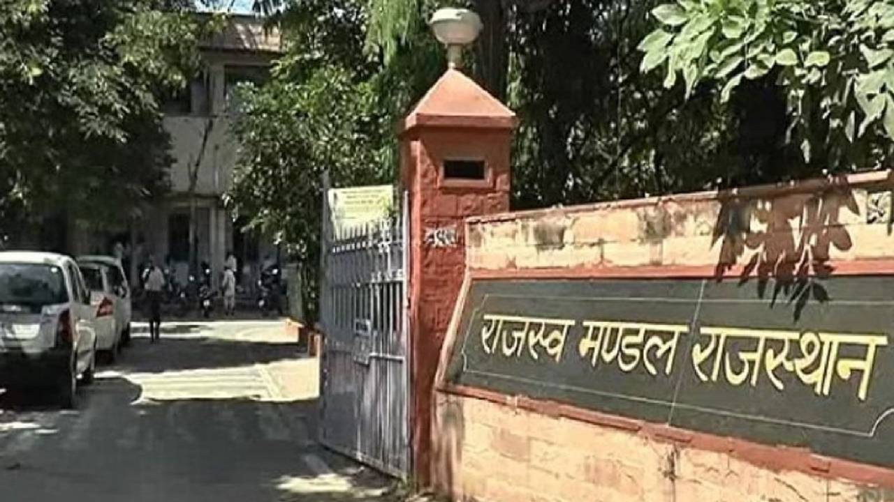 ​पटवारी भर्ती परीक्षा : 8 से 15 दिसंबर तक होगी अभ्यर्थियों के दस्तावेज और पात्रता की जांच