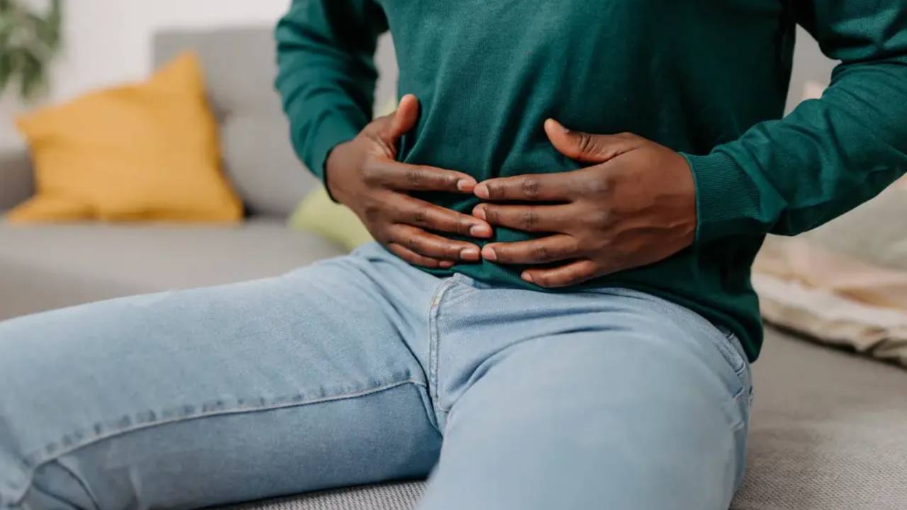 ​कब्ज को दूर करेगा आचार्य बालकृष्ण का ये रामबाण इलाज