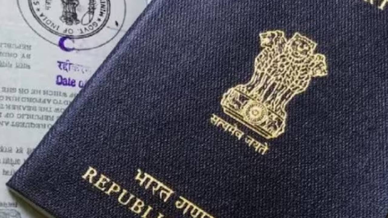 ​2 लाख लोग हर साल भारतीय नागरिकता छोड़कर विदेश में बसे, कोरोना के बाद संख्या बढ़ी