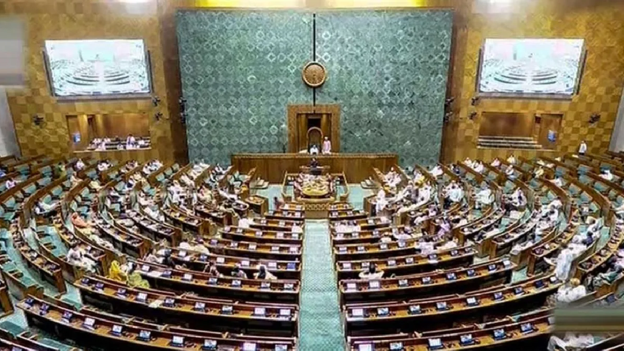 ​संसद की कार्यवाही शुरू, आज कई अहम मुद्दों पर होगी चर्चा