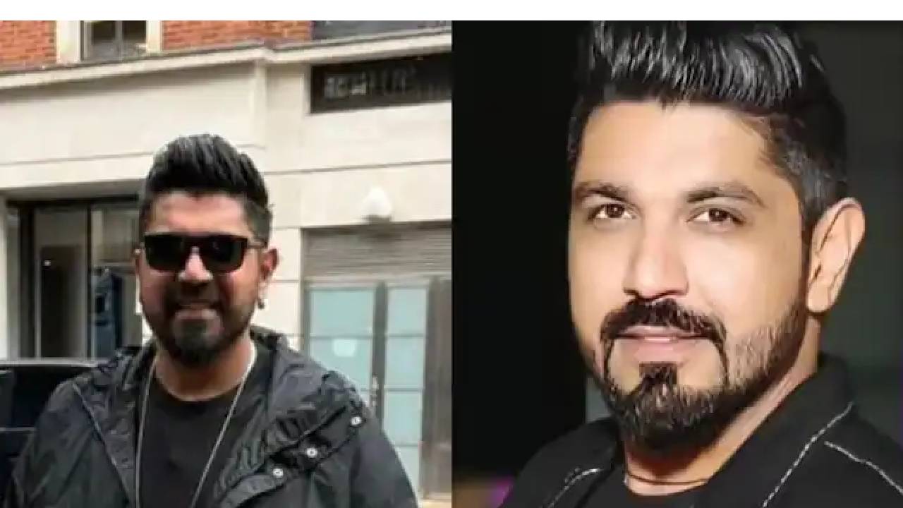 ​थाईलैंड ने लूथरा ब्रदर्स को भारत को सौंपा, आज लाया जाएगा