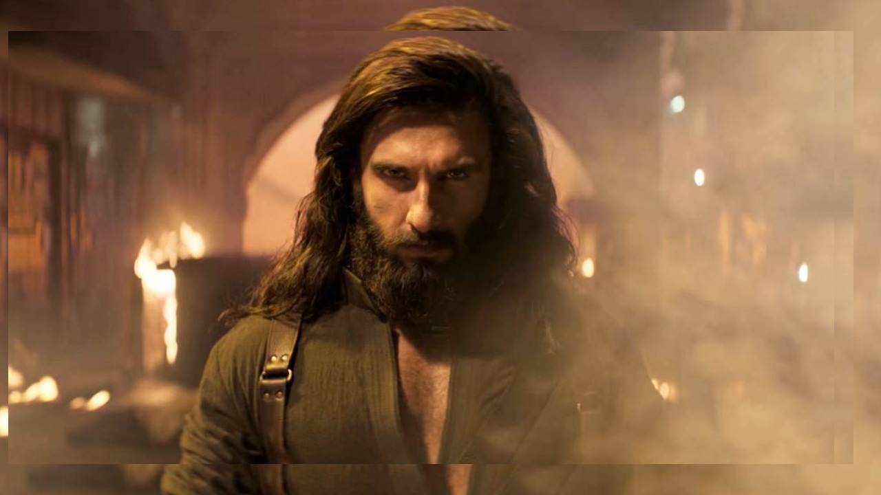 ​Box Office पर 'धुरंधर' का धमाका, ढेर हुए 'संजू' और PK के रिकॉर्ड