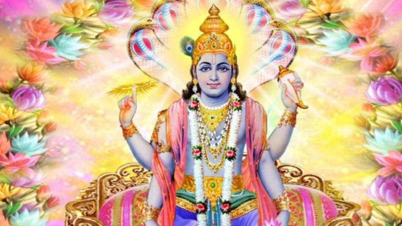 ​खरमास में इन चीजों के दान करने से चमकेगी किस्मत