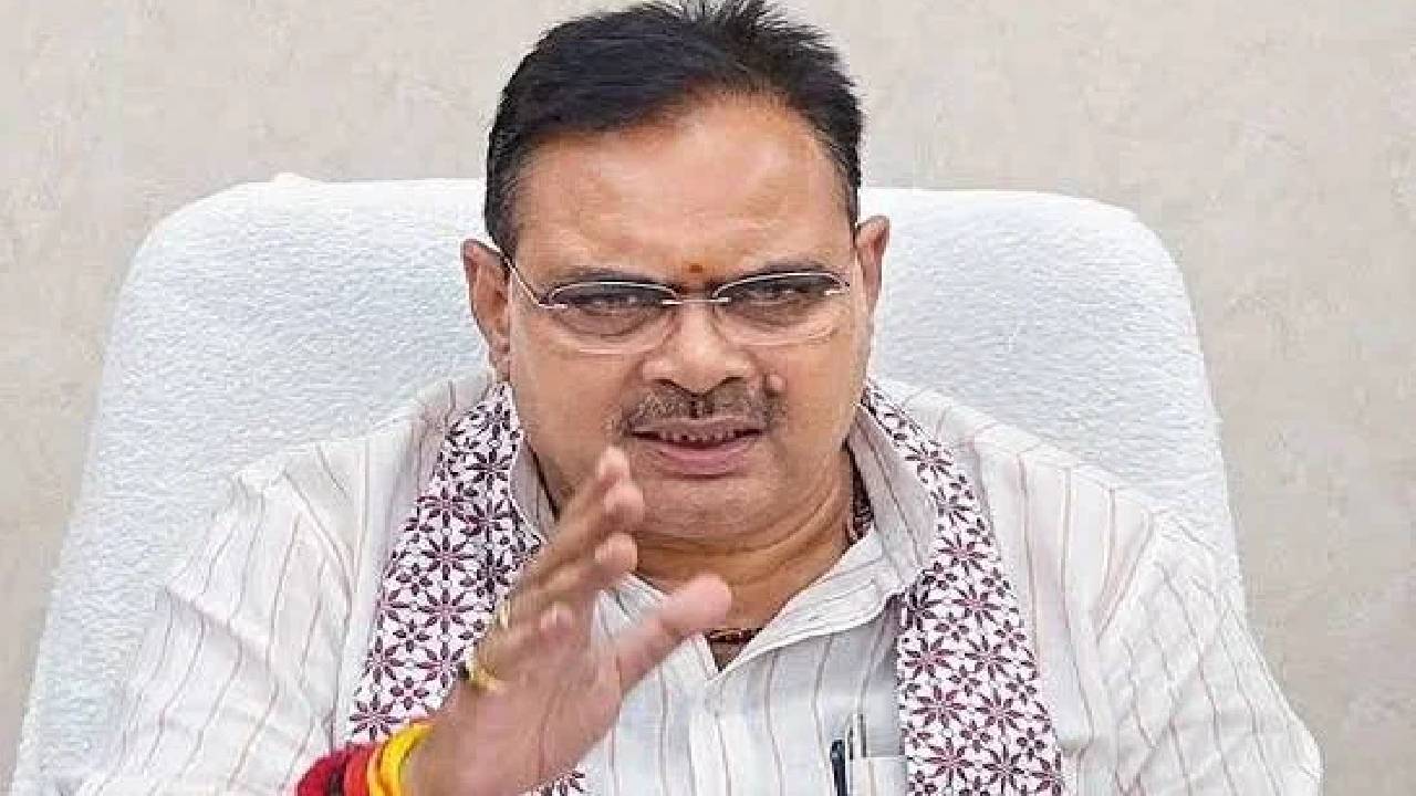 ​राजस्थान में अन्त्योदय की संकल्पना हो रही साकार, बेघर एवं वंचित परिवारों को मिला हक