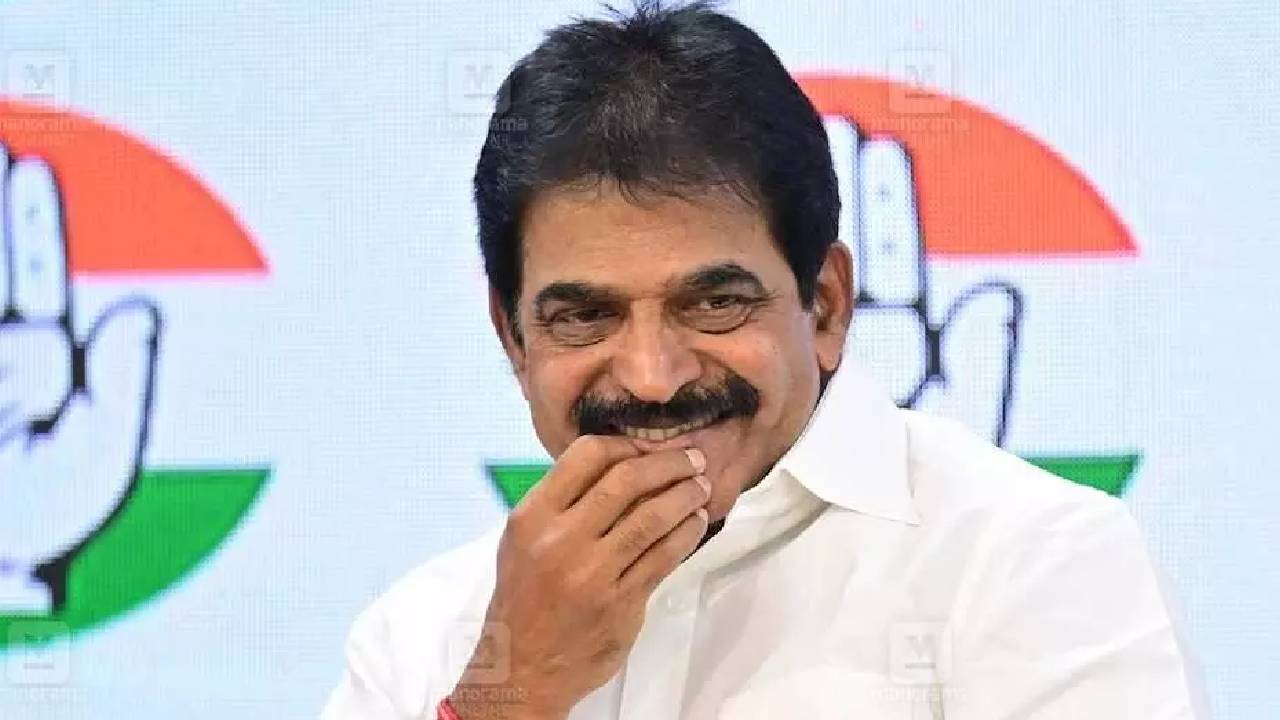 मनरेगा बचाने के लिए सड़क पर उतरेगी कांग्रेस, 17 दिसंबर को देशभर में विरोध-प्रदर्शन