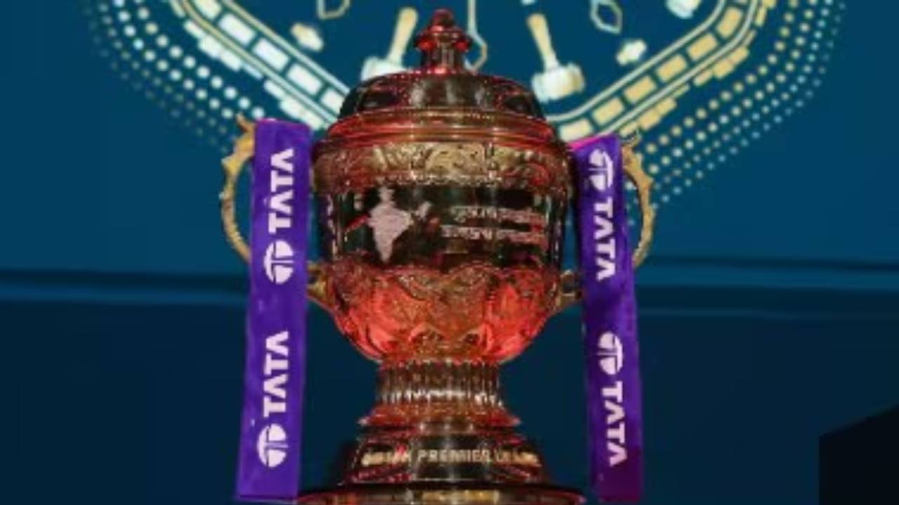 ​ऐसी होगी IPL टीम की पॉसिबल प्लेइंग-11, ऑक्शन के बाद ये टीम हुई मजबूत