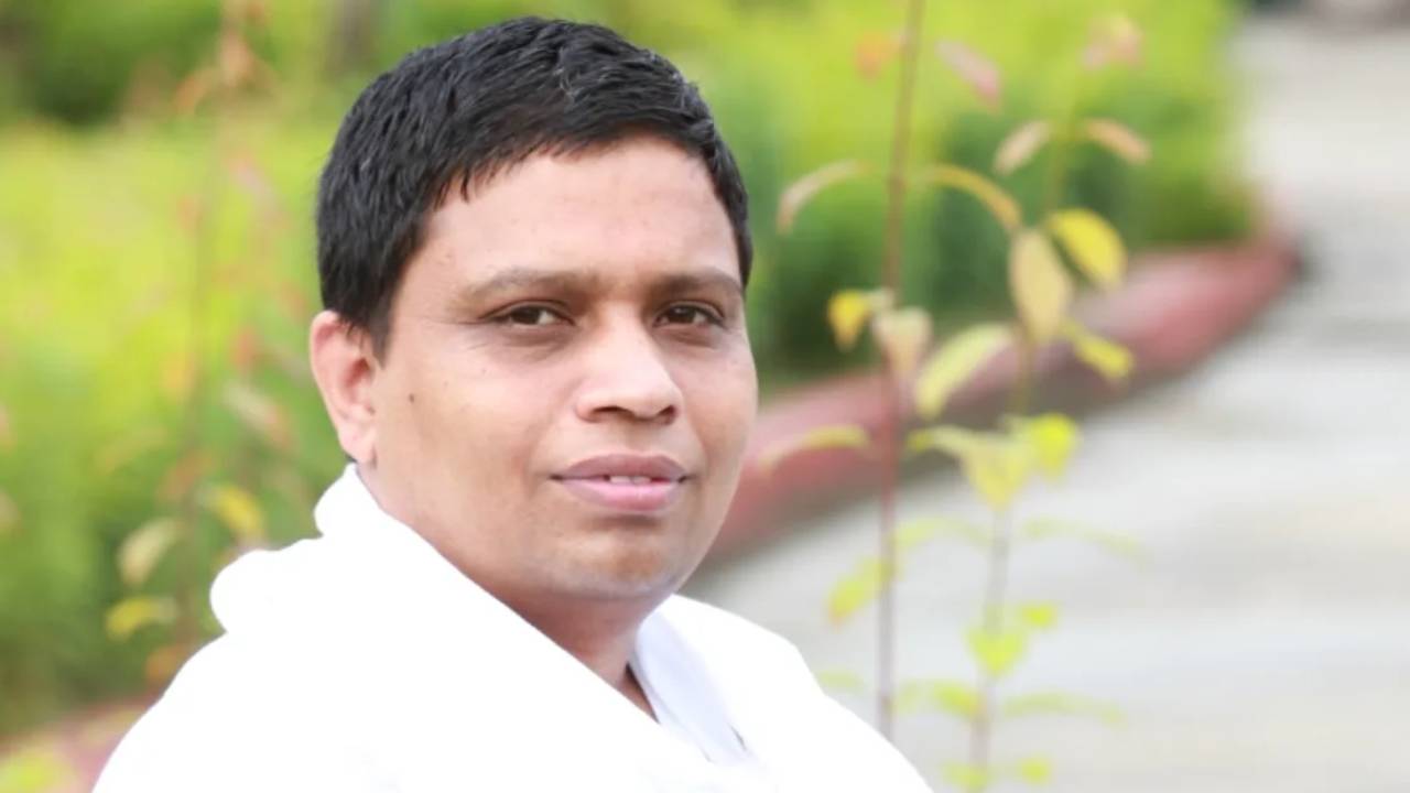 ​पेट की सभी परेशानियों को दूर करेगा सौंफ का पानी, आचार्य बालकृष्ण ने बताए इसके फायदे