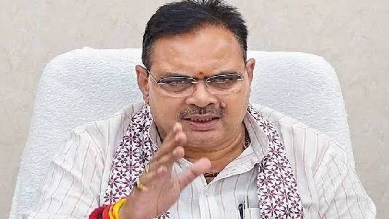 राजस्थान सर्कुलर इकोनॉमी इंसेंटिव स्कीम साबित होगी गेम चेंजर