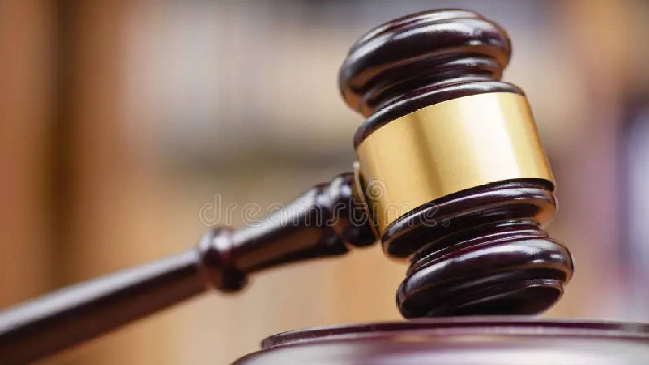 राजस्थान में 19 और 21 दिसंबर को होगा राष्ट्रीय लोक अदालत का आयोजन