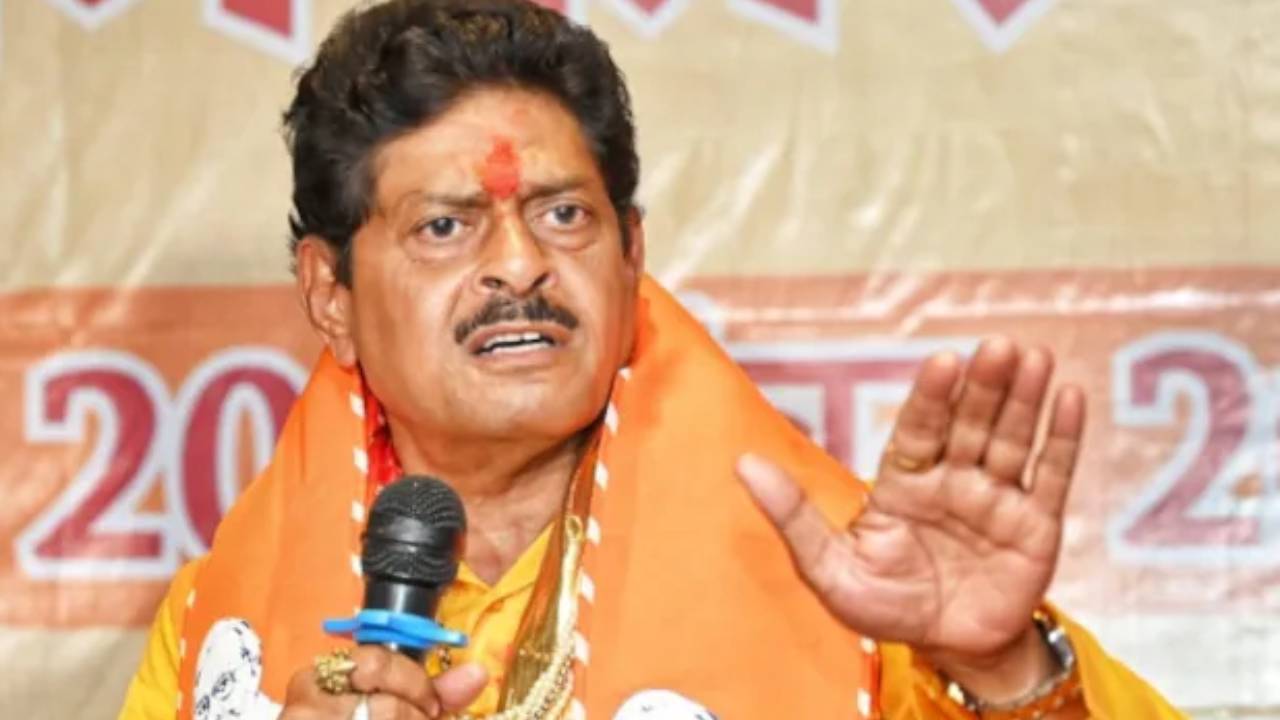 सिविल लाइंस के 3 वार्डों में 90 लाख के विकास कार्यों की सौगात, विधायक शर्मा ने किया शुभारंभ