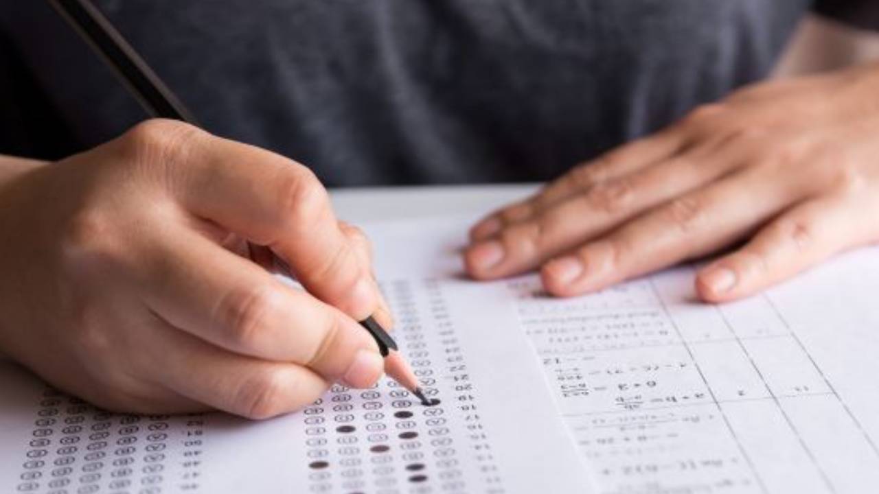 ​फरवरी में आयोजित होगी सीईटी परीक्षा, पात्रता अवधि बढ़ाने की संभावना