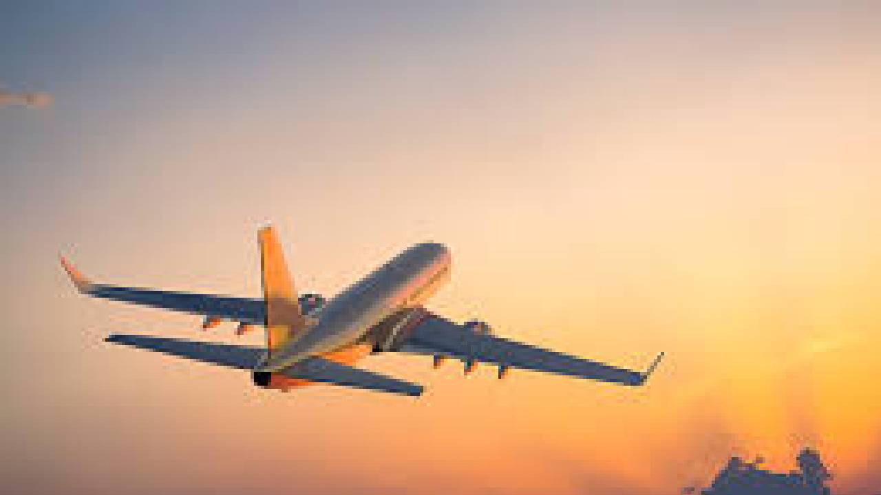 ​देश को मिलेंगी 3 नई एयरलाइंस, सरकार ने दी मंजूरी