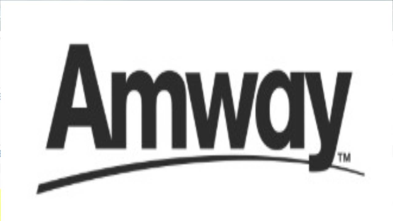 ​एमवे इंडिया ने होम डिलीवरी के अनुभव को तेज और सहज सेवा के साथ नया आकार दिया, देश के 90% से ज़्यादा पिनकोड्स तक बनाई पहुँच