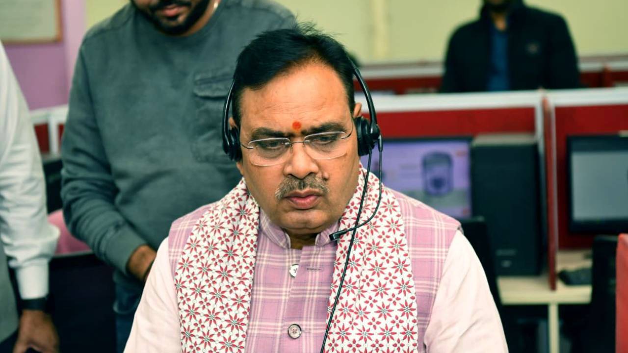 ​मुख्यमंत्री की पहल से वंचित तबके को रियायती ऋण देकर आत्मनिर्भर और स्वावलंबी बनाने की योजना