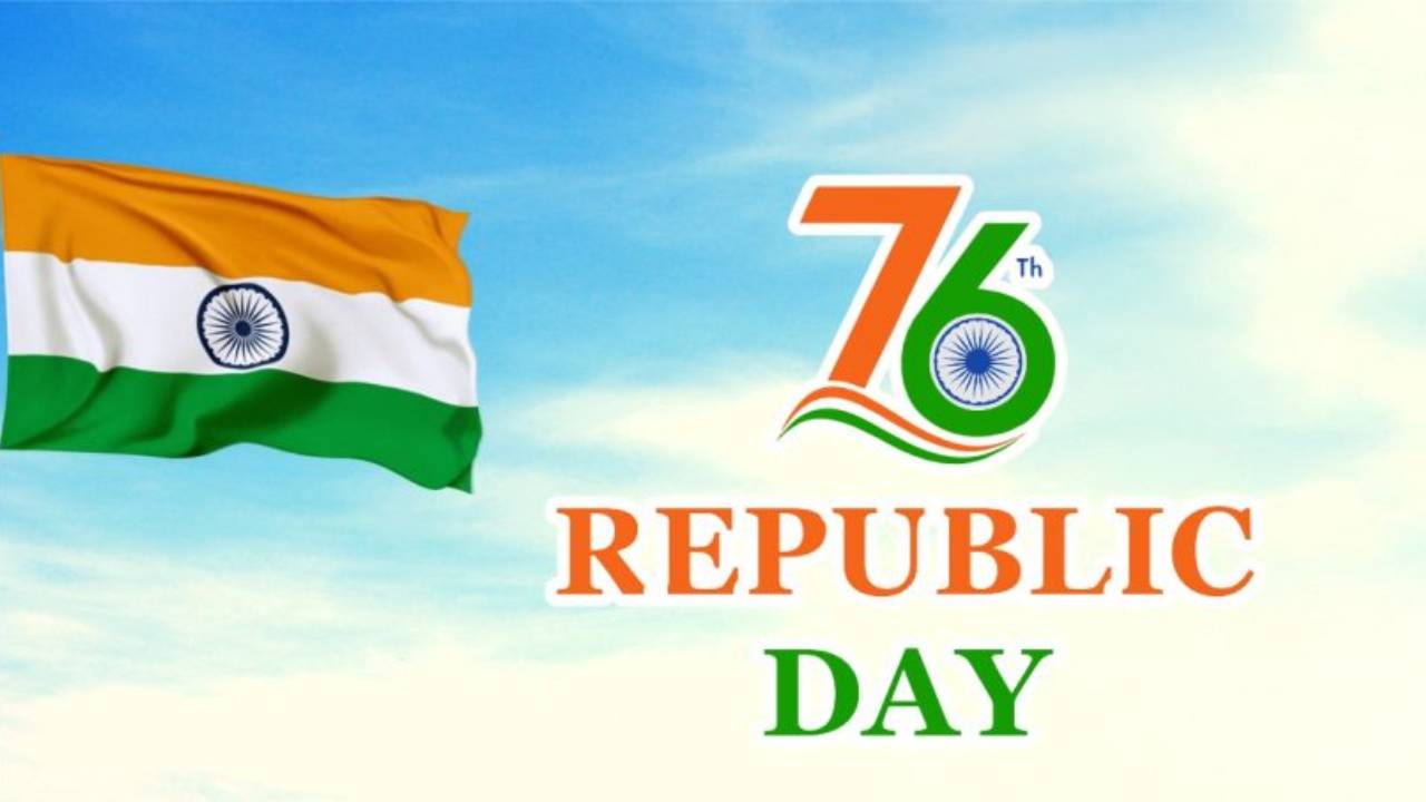 ​गणतंत्र दिवस पर राजस्थान के 45 अधिकारियों और कर्मचारियों को मिलेंगे विशेष पदक, देखें सूची