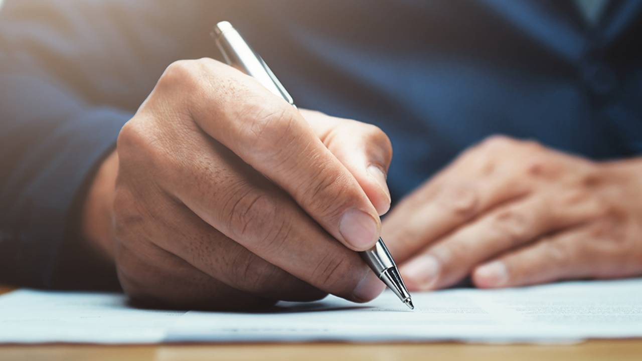 ​अब सॉफ्टवेयर से बनेंगे MLC और पोस्टमार्टम रिपोर्ट, लापरवाही बरतने पर SHO और SP होंगे व्यक्तिगत रूप से जिम्मेदार