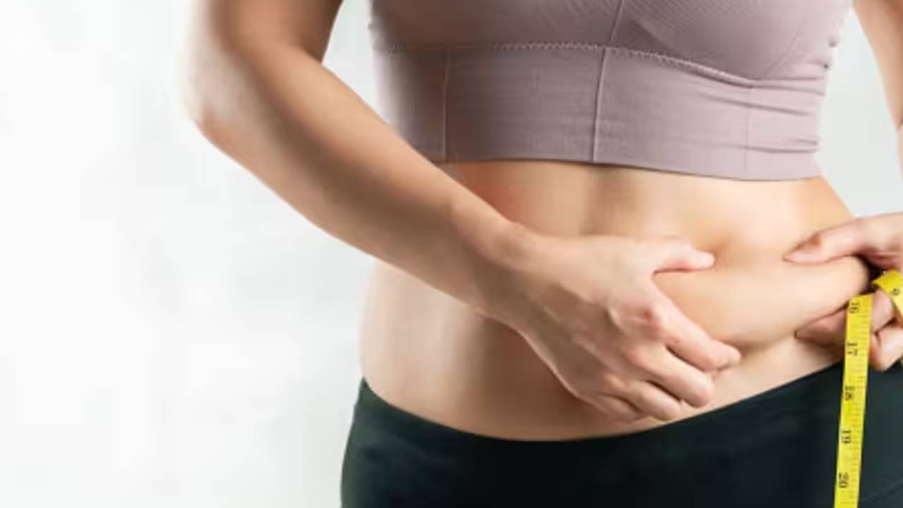 ​बिना डाइटिंग के कम होगा वजन, जानें कैसे