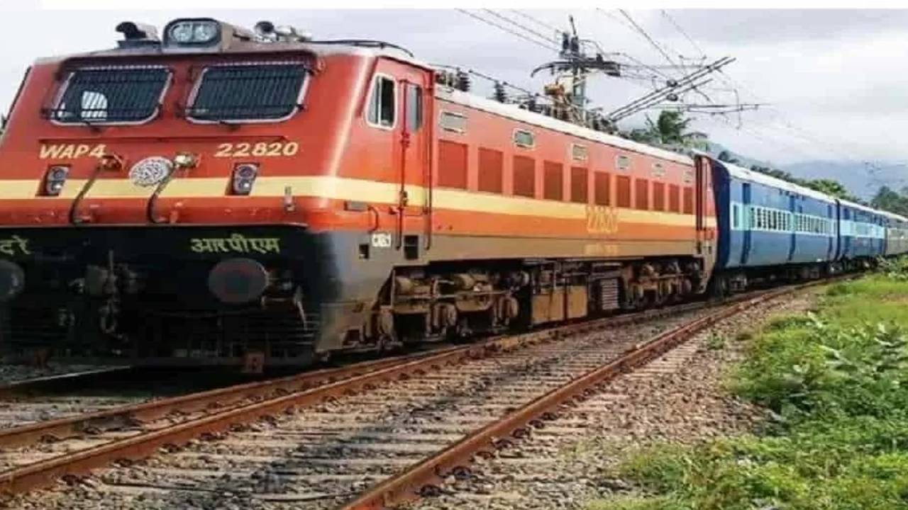 ​रेलवे में ग्रुप-डी पदों के लिए आवेदन की तारीख बढ़ी