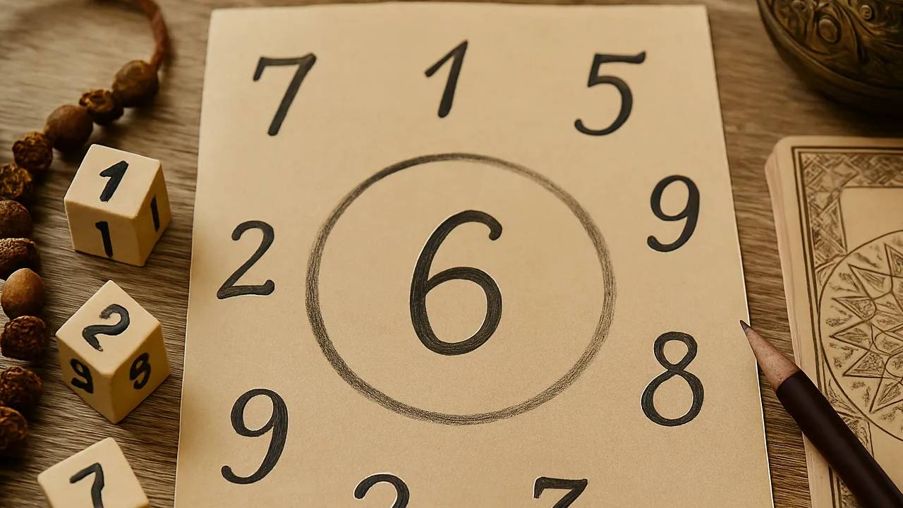 बसंत पंचमी 2026: करियर और शिक्षा में अपार सफलता के लिए अपने मूलांक के अनुसार करें ये  काम