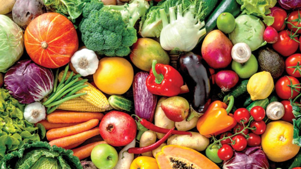 ​कई बीमारियों से बचाएगी ये सब्जियां, डाइट में जरूर करें शामिल