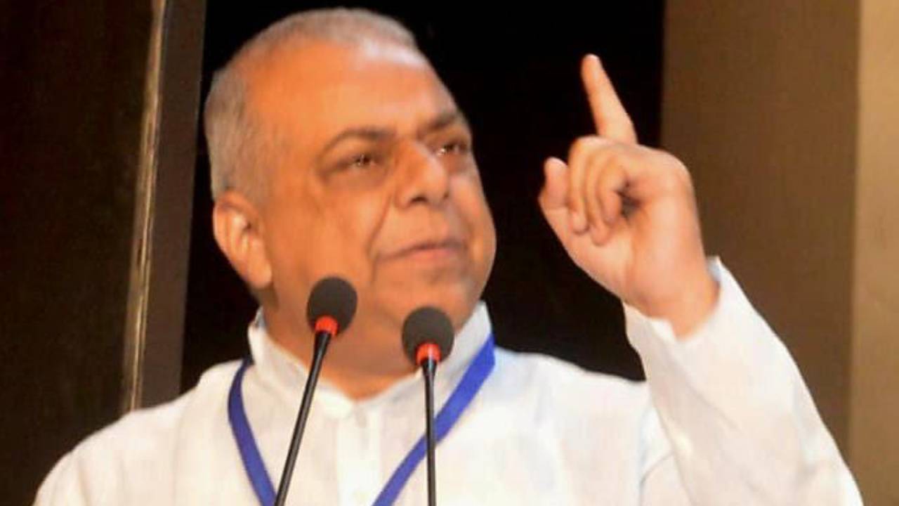 ​UGC का नया “समता संवर्द्धन विनियम” सामाजिक न्याय नहीं, चयनित पक्षपात को बढ़ावा देगा-सुशील ओझा