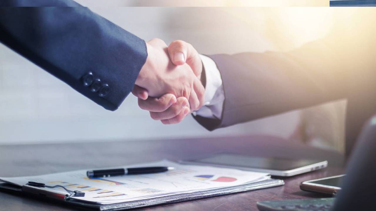 ​एनएचएम एवं जपाइगो के बीच एमओयू, गर्भवती एवं नवजात के स्वास्थ्य की होगी रियल टाइम मॉनिटरिंग