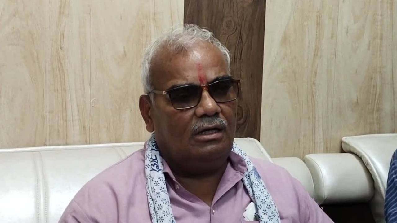 ​विद्यालयों के जर्जर भवनों की चरणबद्ध होगी मरम्मत, अंतिम उपयोग तिथि की जाएगी निर्धारित