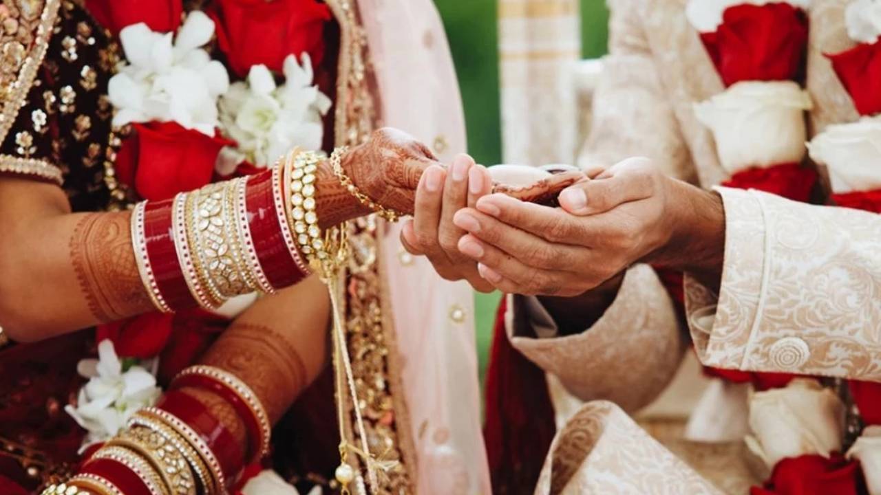 ​फरवरी में शुरू होंगे सभी प्रकार के मांगलिक कार्य, देखें शुभ मुहूर्त की लिस्ट