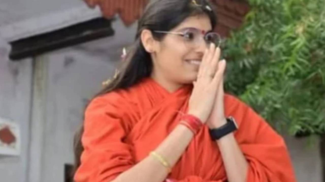 ​इन 3 रिपोर्टों की जांच से होगा साध्वी प्रेम बाईसा की मौत का खुलासा